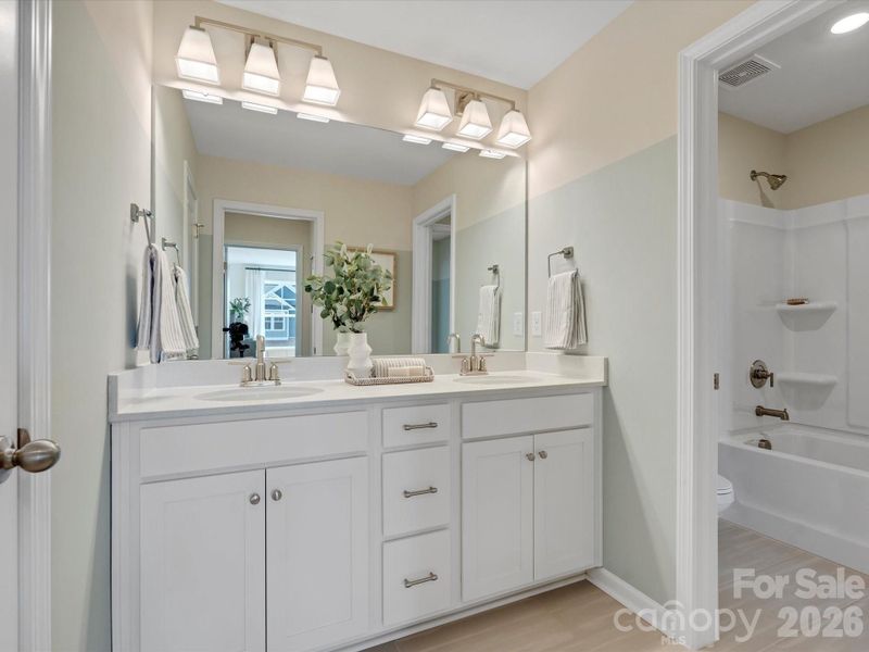 Photo of model home for representational purposes Photo of model home for representational purposes