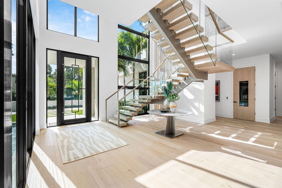 481_Thatch_Palm_Drive_56