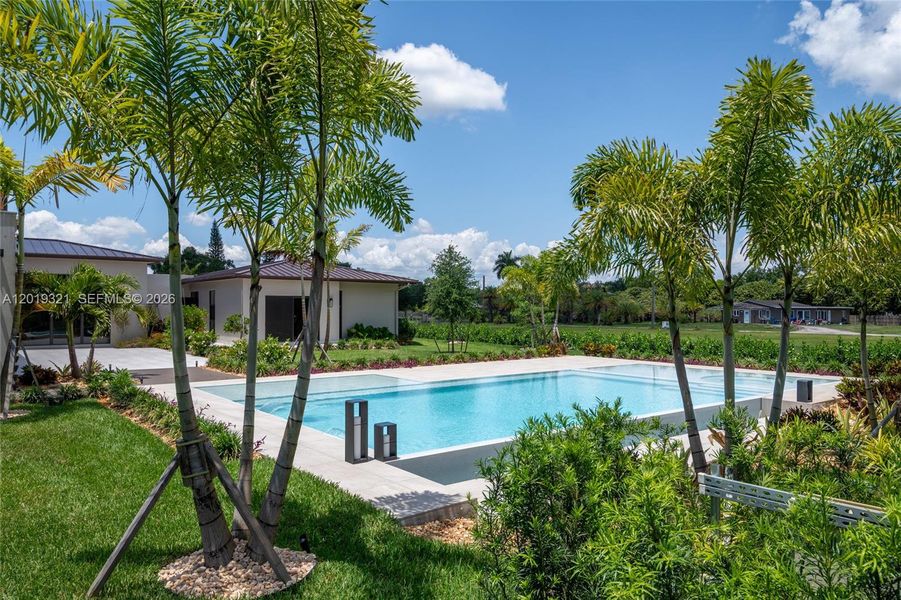 Community amenities in , Southwest Ranches (Image 65).