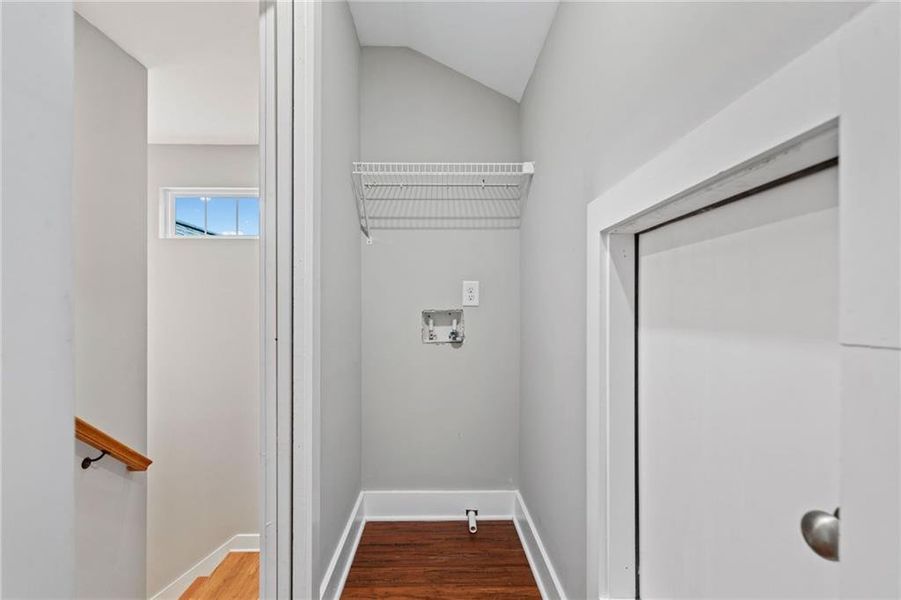 Image 27 of a home in . Image 27 of a home in .