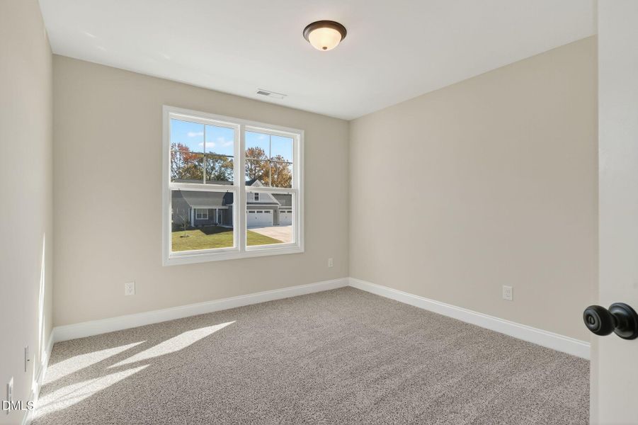 18-web-or-mls-_DSC7951 - Copy 18-web-or-mls-_DSC7951 - Copy