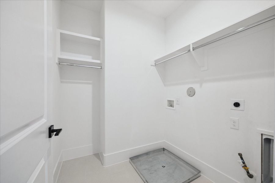 Images are of a similar home and may include different/upgraded finishes. Images are of a similar home and may include different/upgraded finishes.