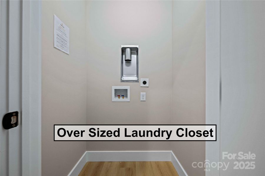 Image 43 of a home in .