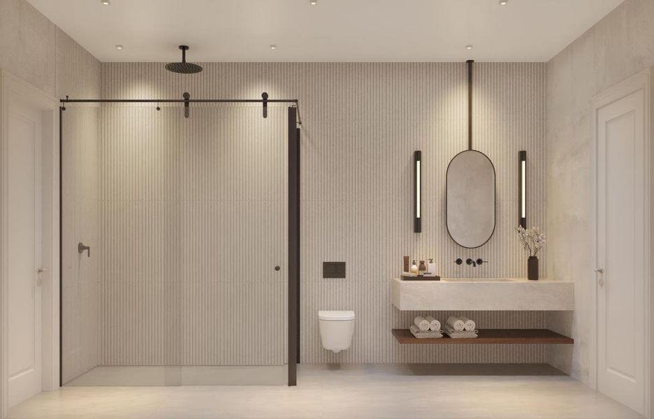 SPEC_261_CABANA BATHROOM_001 SPEC_261_CABANA BATHROOM_001