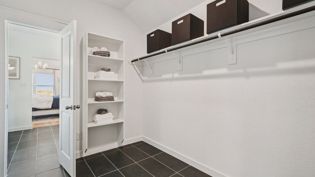 Representative Photo. This home is not complete.