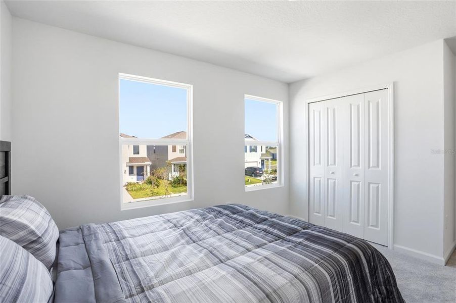 Image 41 of a home in . Image 41 of a home in .