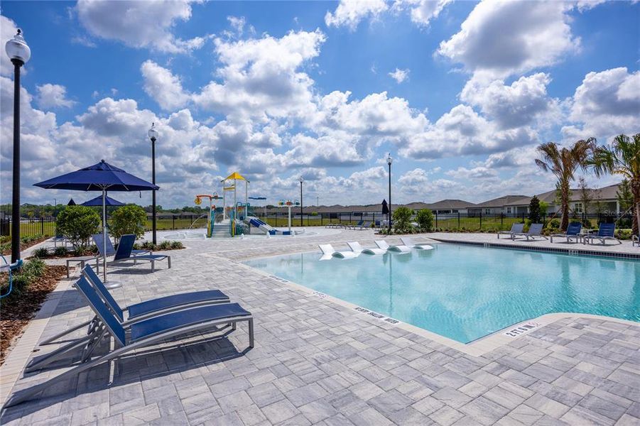 Community amenities in , Ocala (Image 44). Community amenities in , Ocala (Image 44).