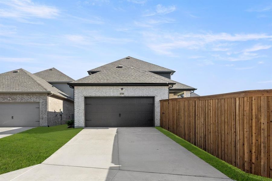 2705 Chambray- Back-2 2705 Chambray- Back-2