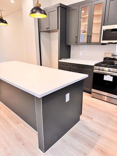 Image 18 of a home in . Image 18 of a home in .