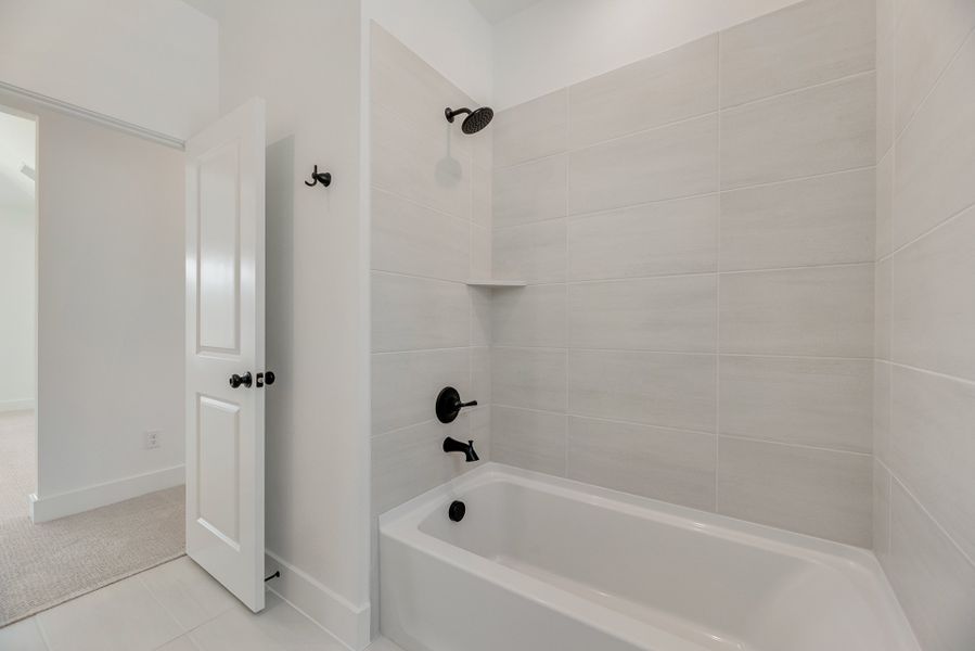 Image 35 of a home in Cottages of Celina.