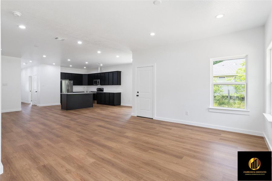 Image 25 of a home in . Image 25 of a home in .