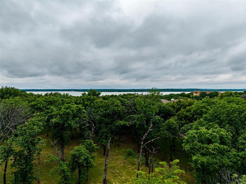 Natural landscape and outdoor views near in Flower Mound (Image 4). Natural landscape and outdoor views near in Flower Mound (Image 4).
