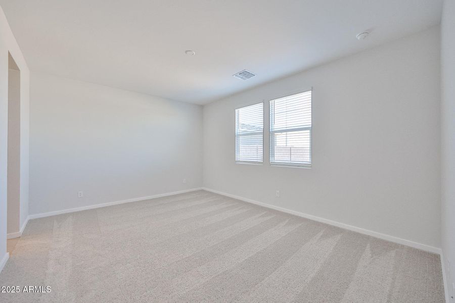 14_New-Homes-for-Sale_Surprise_AZ 14_New-Homes-for-Sale_Surprise_AZ