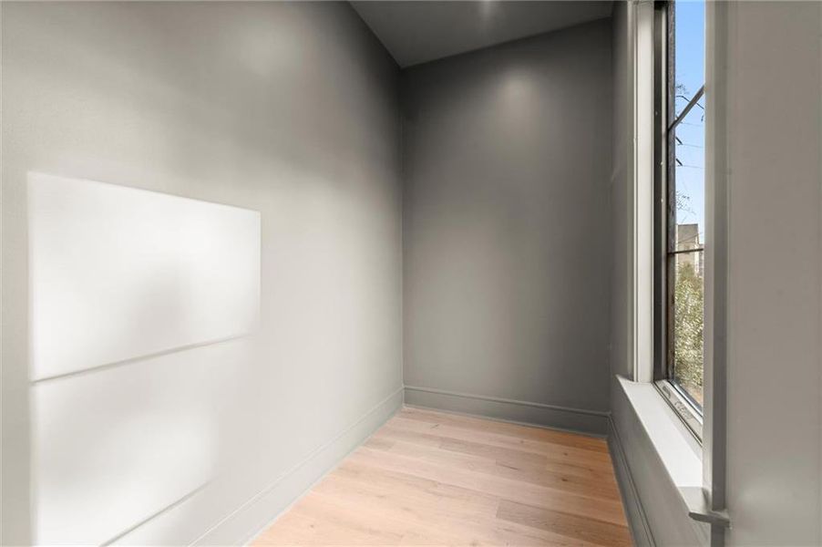 Spacious, unfurnished interior of a new home in , Brookhaven (Image 74). Spacious, unfurnished interior of a new home in , Brookhaven (Image 74).