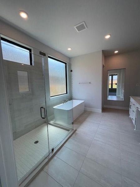 Representative Photo Representative Photo