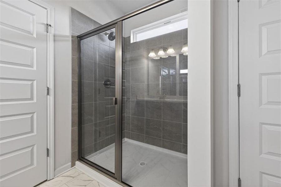 Image 53 of a home in Franklin Manor. Image 53 of a home in Franklin Manor.