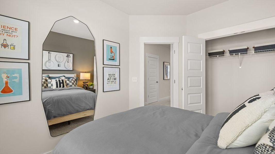 1483 Westbrook Bed3 3of3 F3