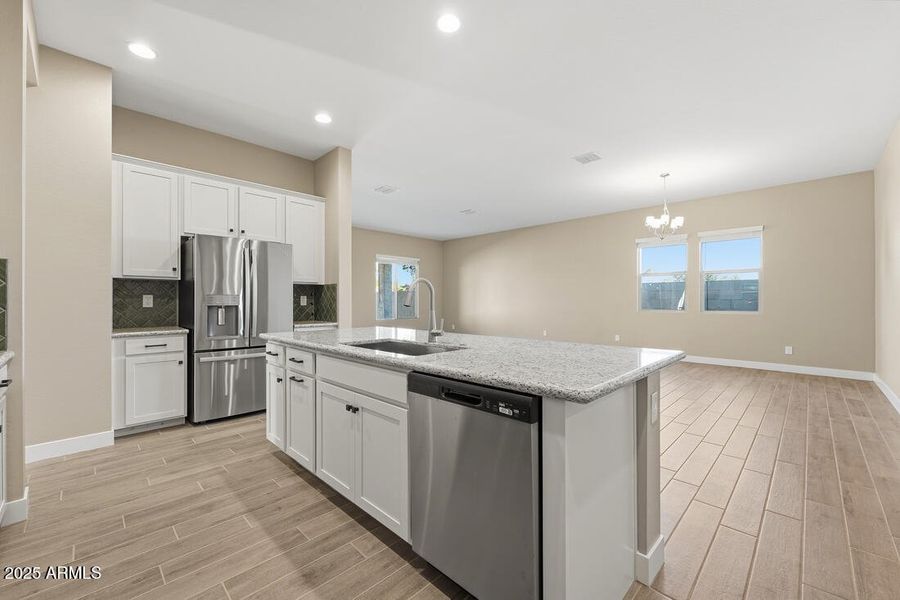 4198 E BRITTLEBUSH Lane - Ready Now! 4198 E BRITTLEBUSH Lane - Ready Now!