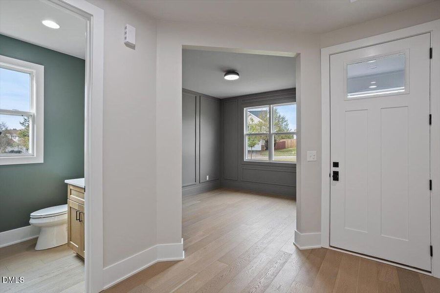 10-629 Conover Rd [2594339]_10