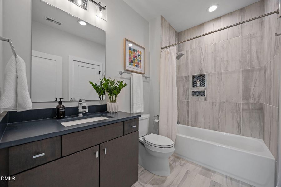 83-web-or-mls-IMG_5342