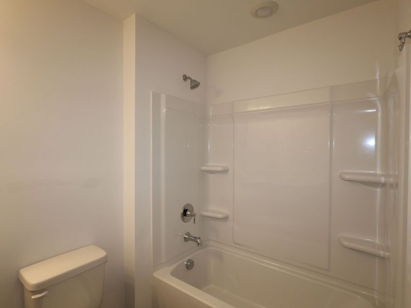 Bathroom Bathroom