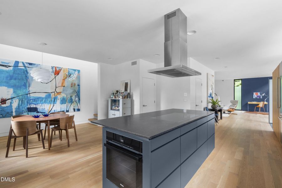 A (20 of 53) A (20 of 53)