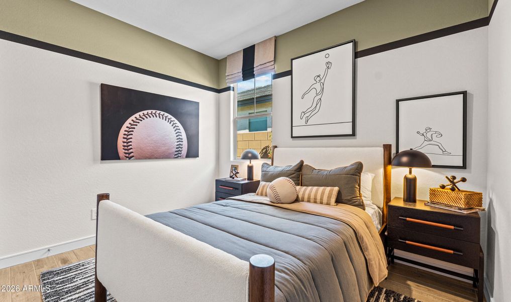 210890_Chalet at Legacy Place_Chawton_Be