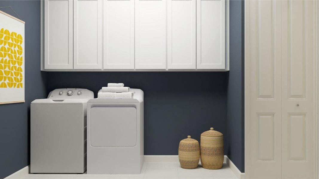 Image 18 of a home in Arden: The Arcadia Collection.