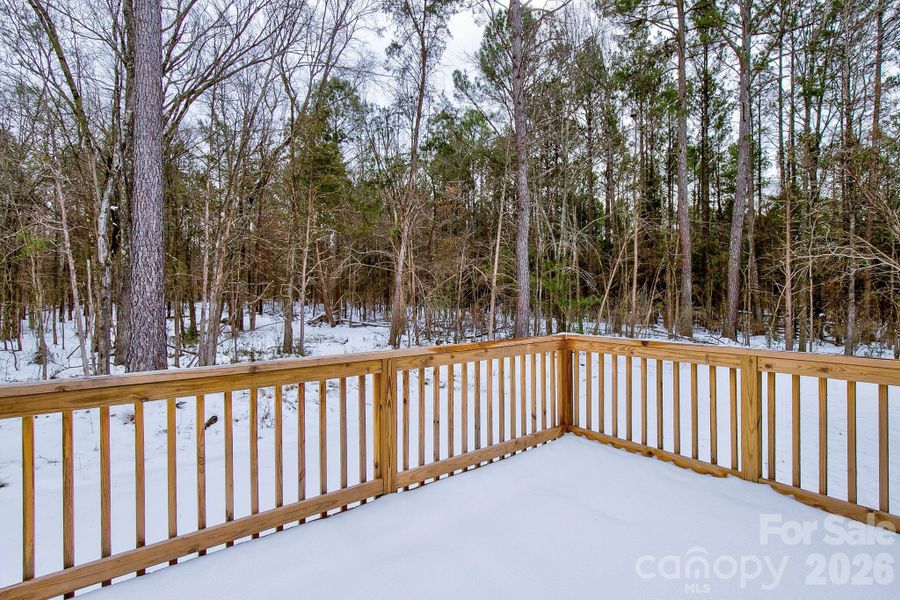 Image 42 of a home in .