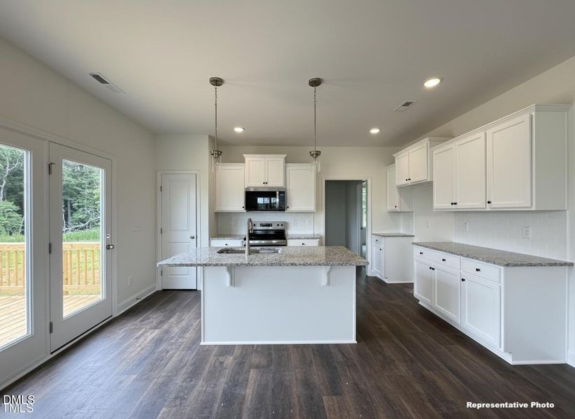 edited-image-1758808334568