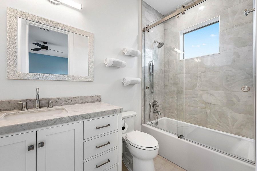 045-811ChukkerRoad-DelrayBeach-FL-33483- 045-811ChukkerRoad-DelrayBeach-FL-33483-