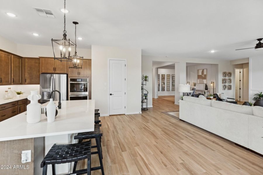 158345_Rancho Mirage 23_Sedona_Kitchen