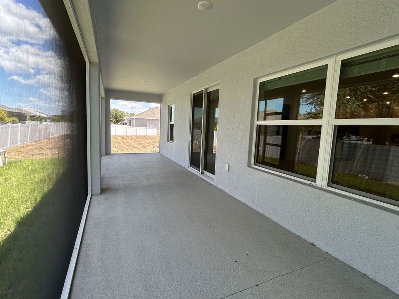 Image 31 of a home in Burnt Store. Image 31 of a home in Burnt Store.