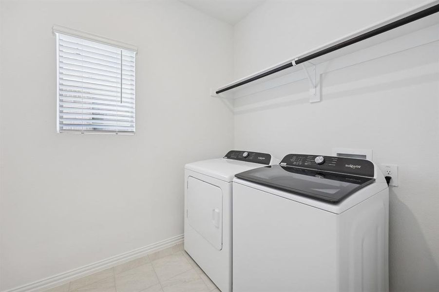 Photo is not of the actual home, but is an inspirational photo of builder’s model home and may depict options, furnishings, and/or decorator features that are not included. Photo is not of the actual home, but is an inspirational photo of builder’s model home and may depict options, furnishings, and/or decorator features that are not included.