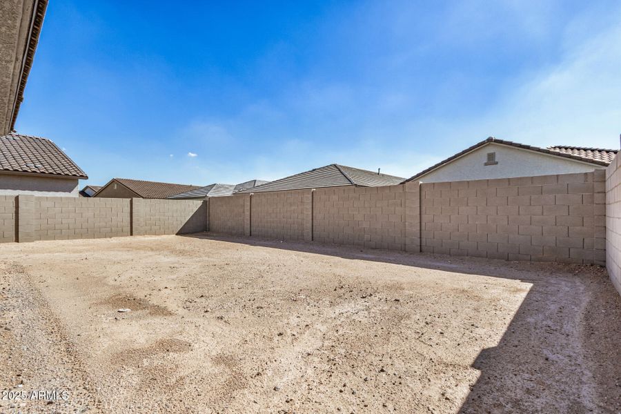 35 - Monte Lindo 35 - Monte Lindo