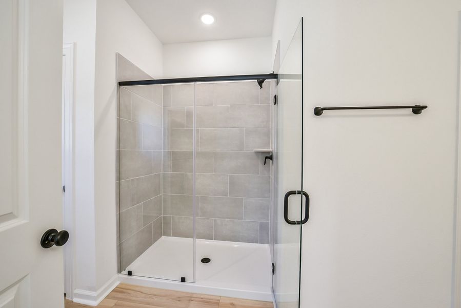 Image 37 of a home in Mostyn Springs. Image 37 of a home in Mostyn Springs.