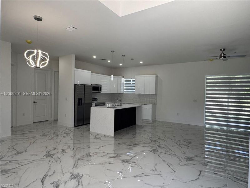 Image 22 of a home in .