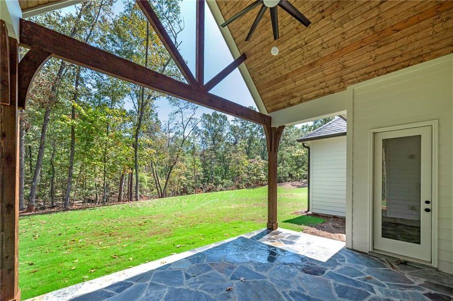 Image 25 of a home in .