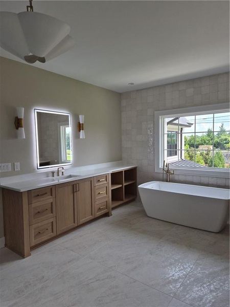 Image 18 of a home in .