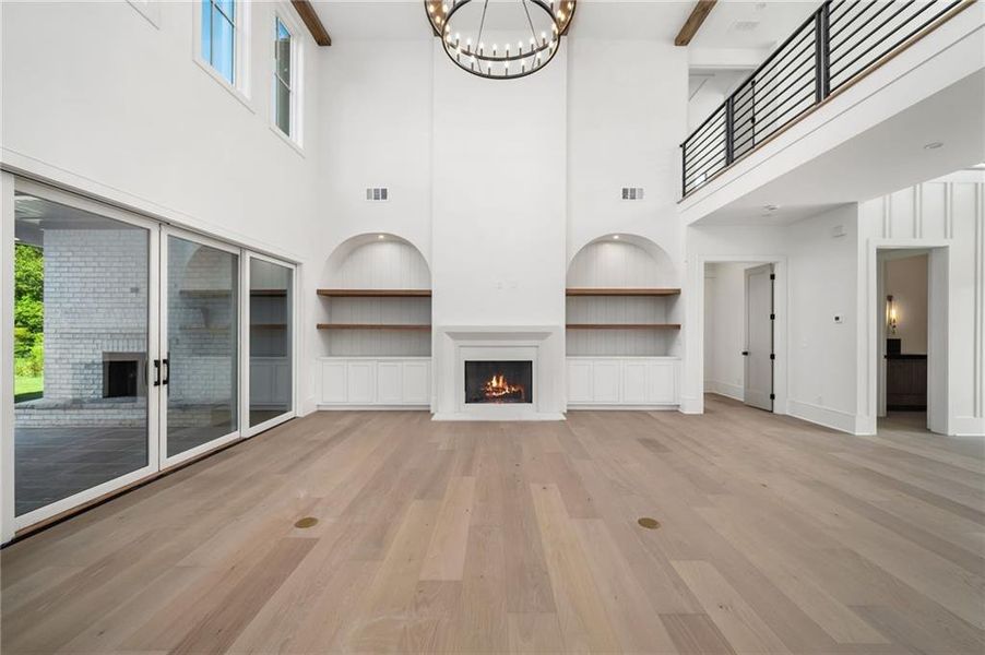 Image 68 of a home in .