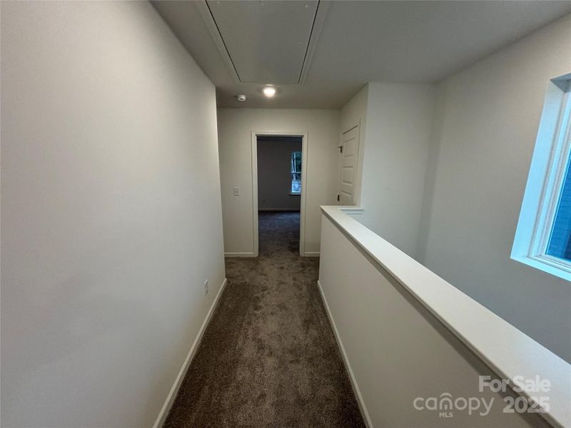 Image 25 of a home in Bellina.