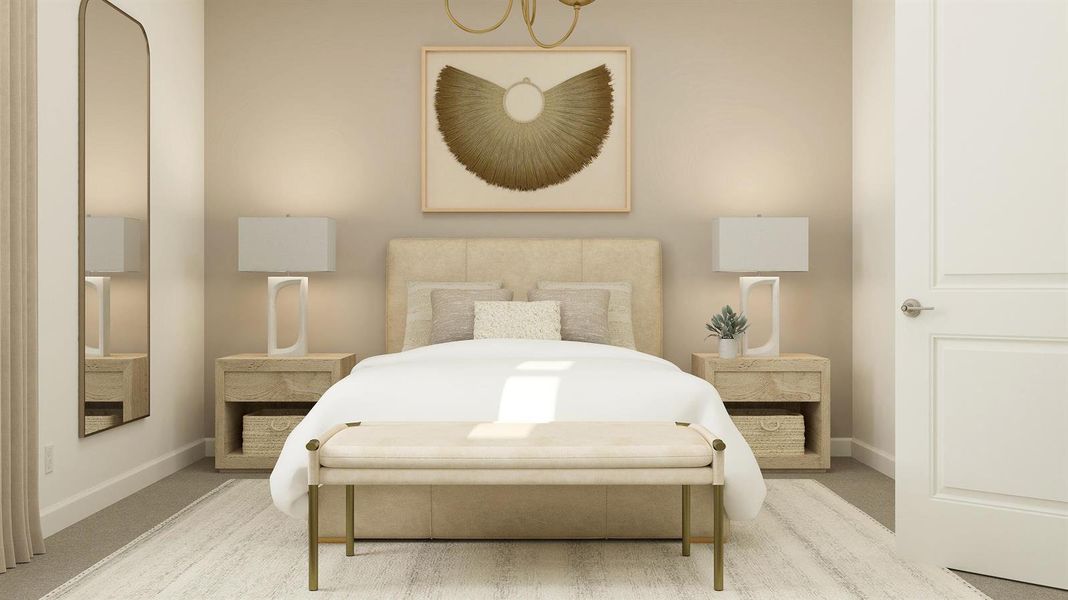 PBH_Arden_Rend_Saffron_Bed5_1of2_F1
