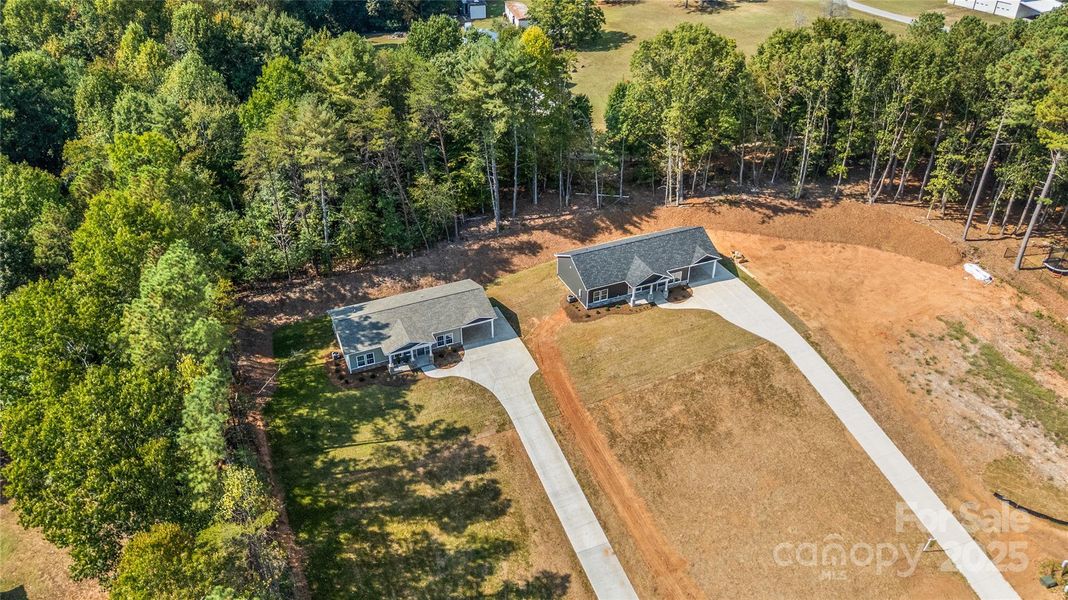 Image 23 of a home in .