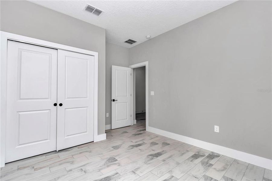 Staged Home Not actual home. Photos Coming soon of complete home