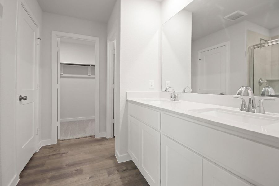 Representative Photo