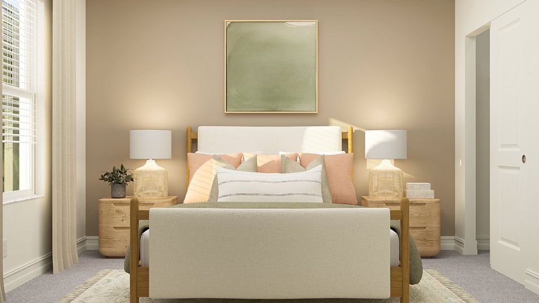 1393 Sunrise II Bed2 1of2 F1 Base3 7 21 25