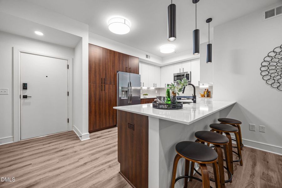 6-web-or-mls-IMG_4870