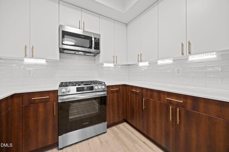 2-web-or-mls-IMG_4927