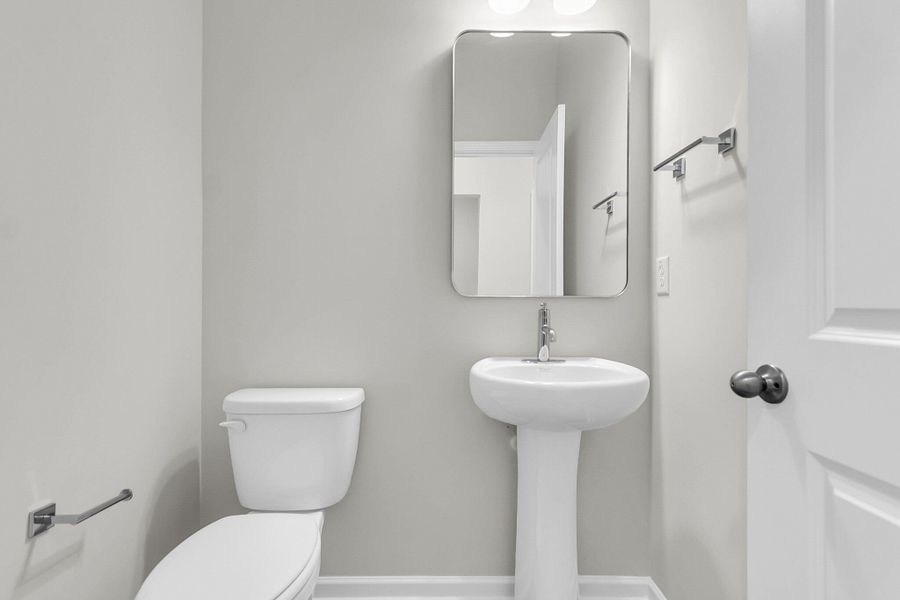 Image 29 of a home in Tidewater at Lakes of Cane Bay. Image 29 of a home in Tidewater at Lakes of Cane Bay.