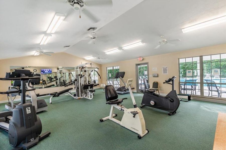 Community amenities in Windchase at Halifax Plantation, Ormond Beach (Image 52). Community amenities in Windchase at Halifax Plantation, Ormond Beach (Image 52).